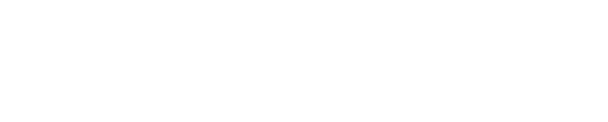 JUICE Logo